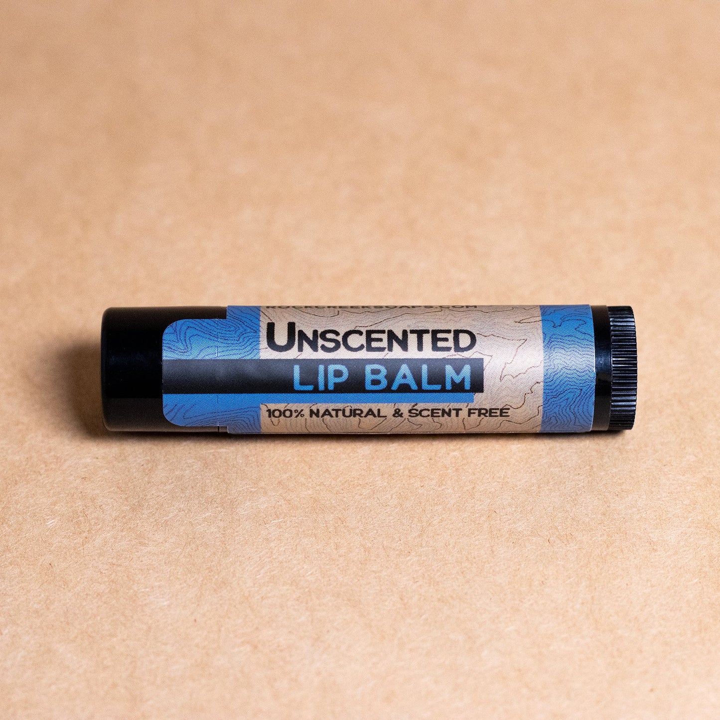 LIP BALM | Unscented