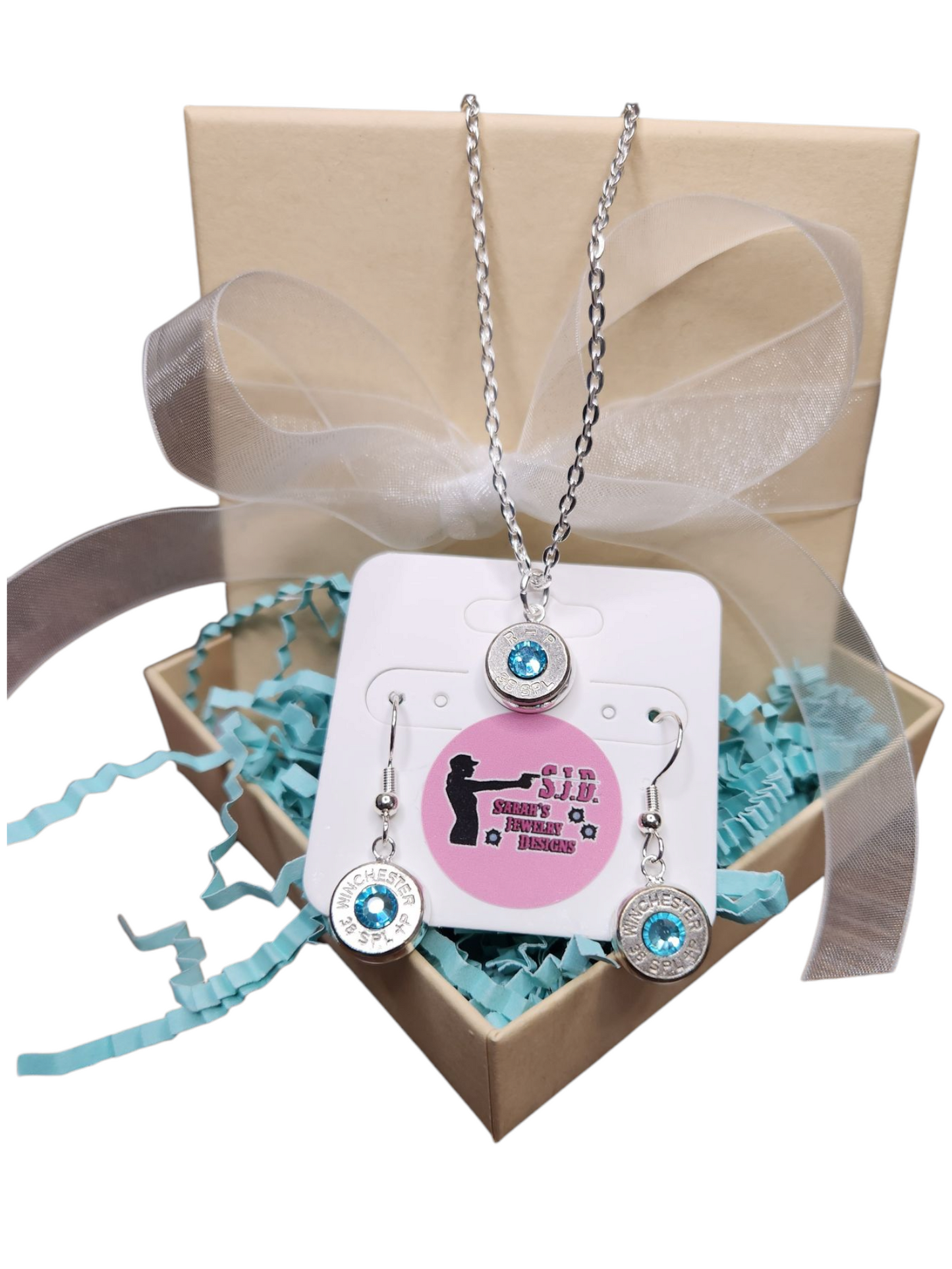 Giftbox Bundle- 2PC Option 2
