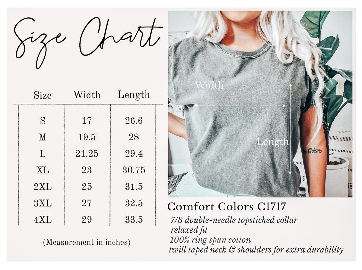 Coffee Lover Funny Skeleton Comfort Colors Tshirt