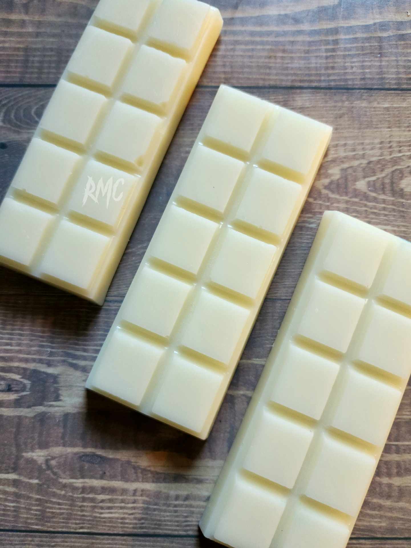 Just Vanilla | Wax Melts