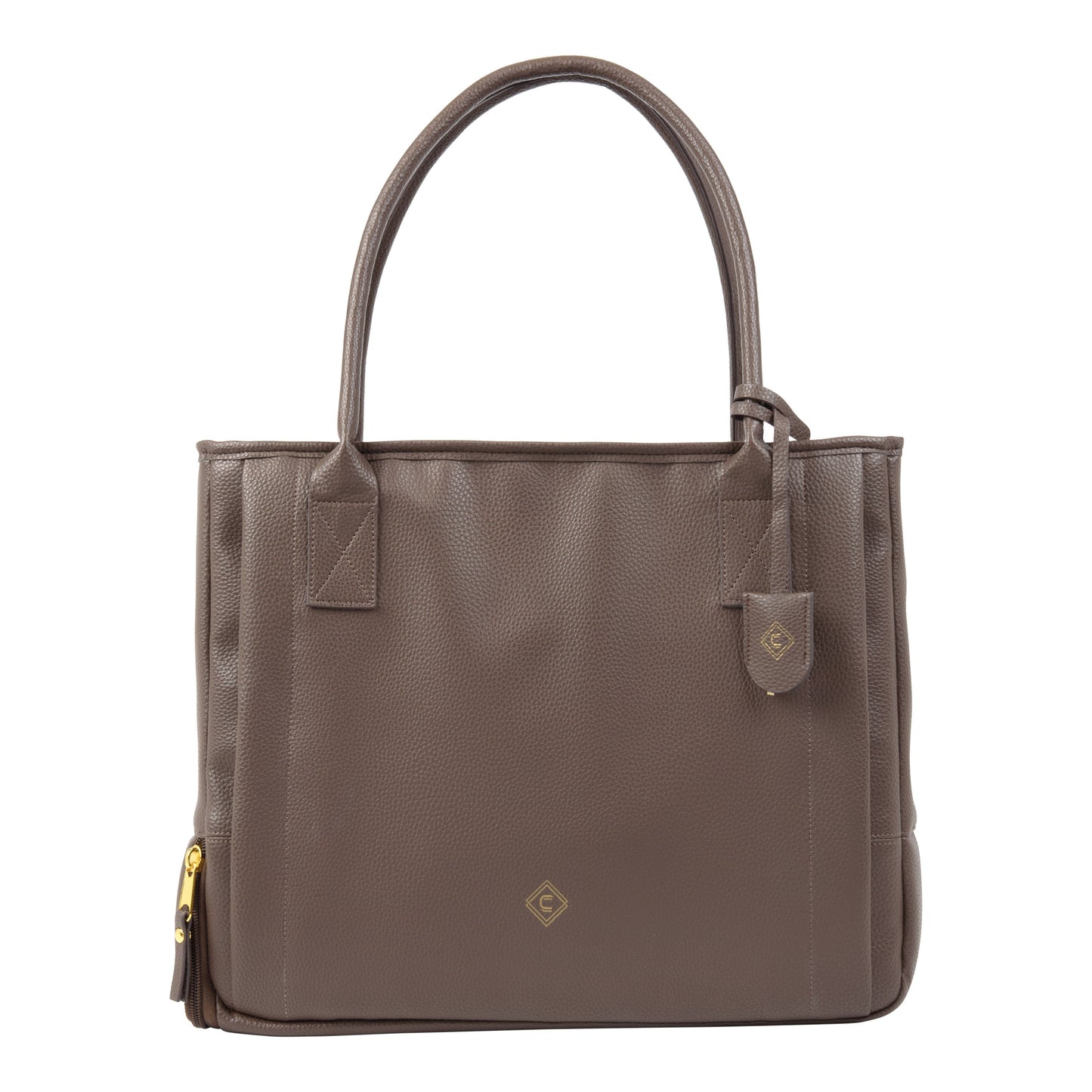 Cosmic Concealed Carry Tote