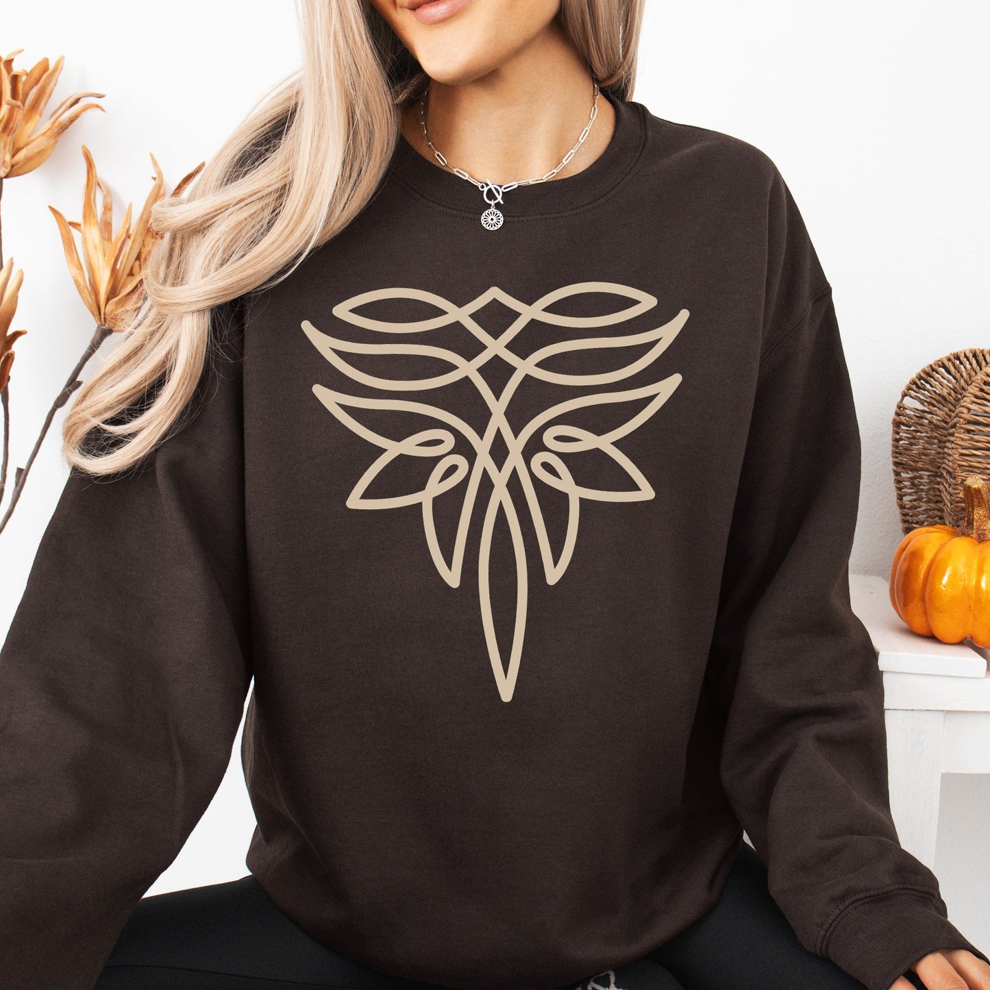 Boot Stitch, Western, Country, Cowboy Boots Sweatshirt