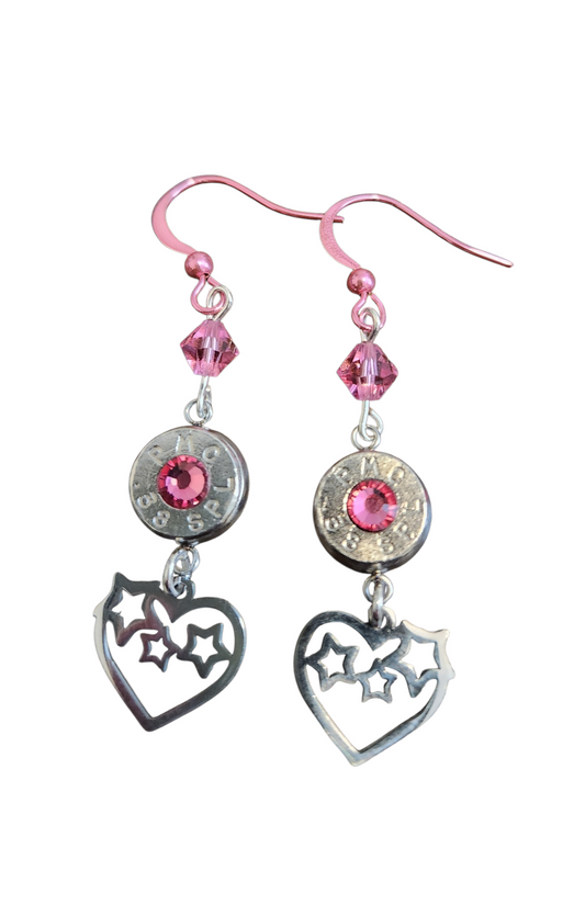 Valentine's collection