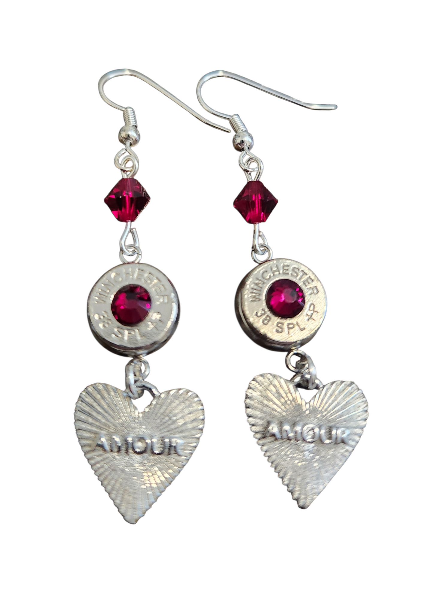 Valentine's collection