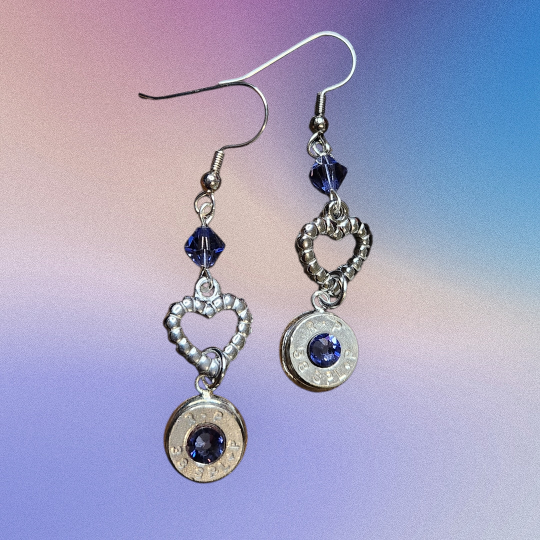 Valentine's collection