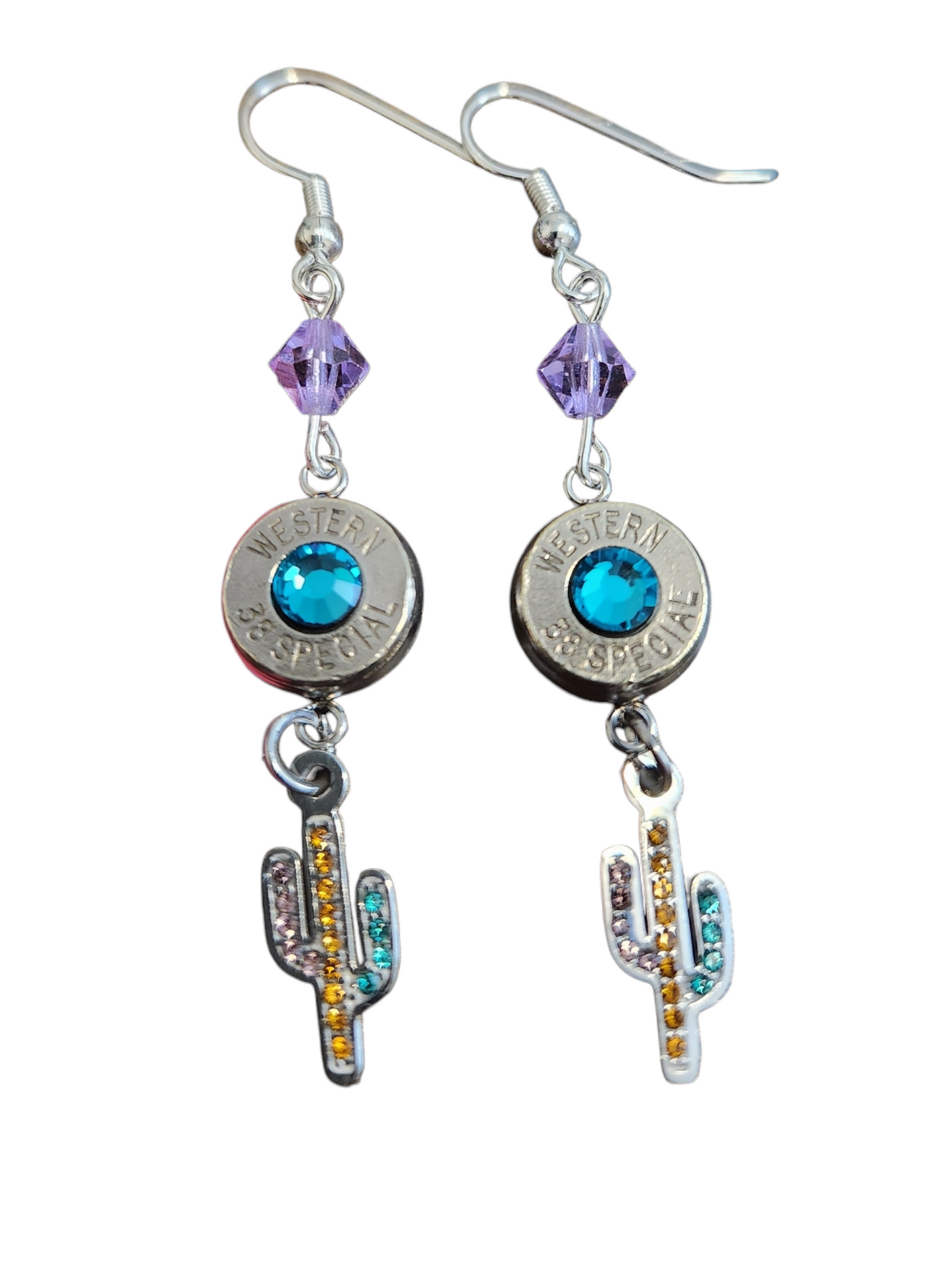 Valentine's collection